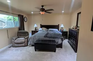 4044 Granada Dr, Pittsburg, CA 94565 - Photo 21