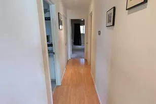 4044 Granada Dr, Pittsburg, CA 94565 - Photo 17