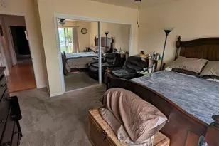 4044 Granada Dr, Pittsburg, CA 94565 - Photo 31