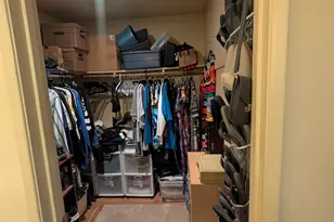 4044 Granada Dr, Pittsburg, CA 94565 - Photo 23