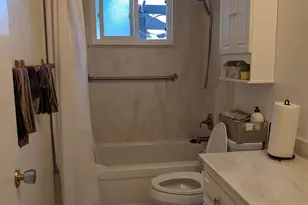 4044 Granada Dr, Pittsburg, CA 94565 - Photo 25