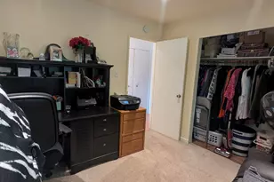 4044 Granada Dr, Pittsburg, CA 94565 - Photo 19