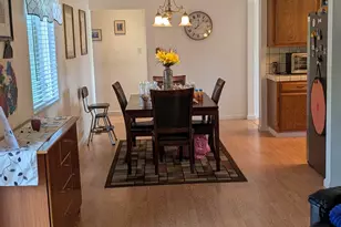 4044 Granada Dr, Pittsburg, CA 94565 - Photo 1