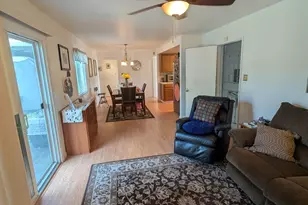 4044 Granada Dr, Pittsburg, CA 94565 - Photo 13