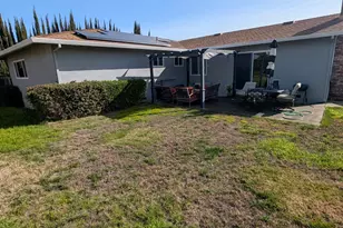 4044 Granada Dr, Pittsburg, CA 94565 - Photo 5