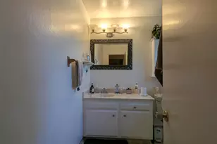 4044 Granada Dr, Pittsburg, CA 94565 - Photo 27