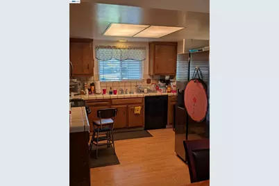 4044 Granada Dr, Pittsburg, CA 94565 - Photo 5