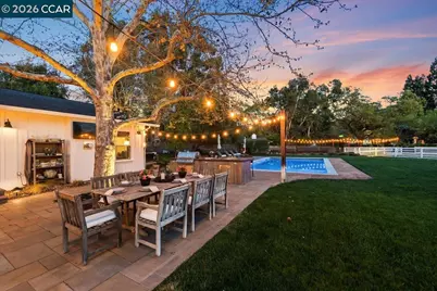 10 Donna Ln, Danville, CA 94526 - Photo 3