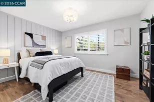 10 Donna Ln, Danville, CA 94526 - Photo 27