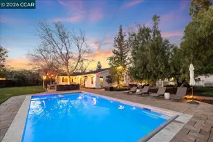 10 Donna Ln, Danville, CA 94526 - Photo 49