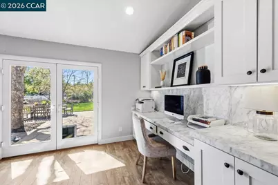 10 Donna Ln, Danville, CA 94526 - Photo 19