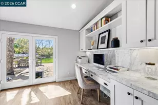 10 Donna Ln, Danville, CA 94526 - Photo 19