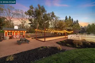 10 Donna Ln, Danville, CA 94526 - Photo 7