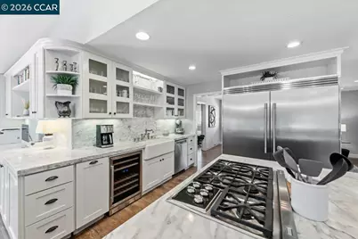 10 Donna Ln, Danville, CA 94526 - Photo 13