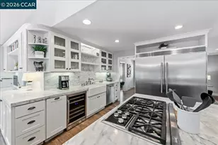 10 Donna Ln, Danville, CA 94526 - Photo 13