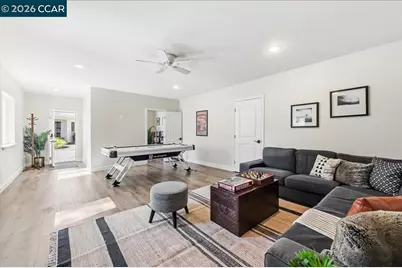 10 Donna Ln, Danville, CA 94526 - Photo 21