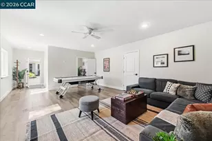 10 Donna Ln, Danville, CA 94526 - Photo 21