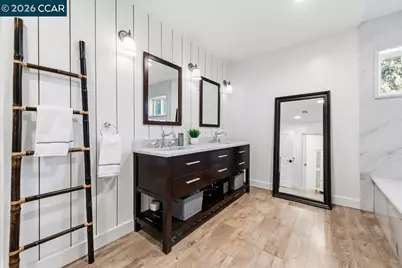 10 Donna Ln, Danville, CA 94526 - Photo 25