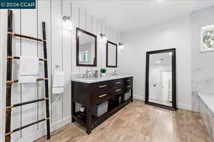 10 Donna Ln, Danville, CA 94526 - Photo 25