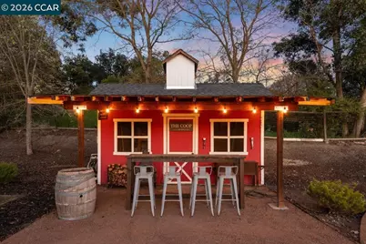 10 Donna Ln, Danville, CA 94526 - Photo 57