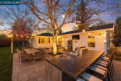 10 Donna Ln, Danville, CA 94526 - Photo 51