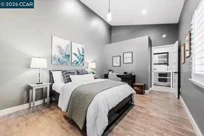 10 Donna Ln, Danville, CA 94526 - Photo 29