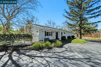 10 Donna Ln, Danville, CA 94526 - Photo 35