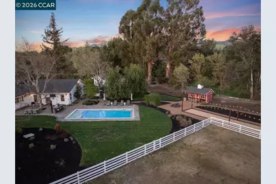 10 Donna Ln, Danville, CA 94526 - Photo 49