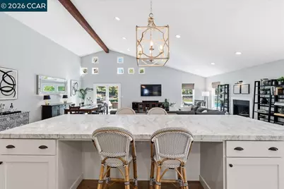 10 Donna Ln, Danville, CA 94526 - Photo 15