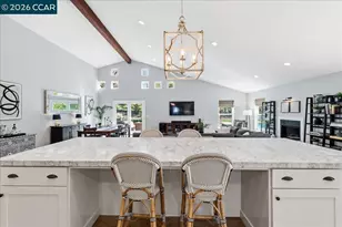 10 Donna Ln, Danville, CA 94526 - Photo 15