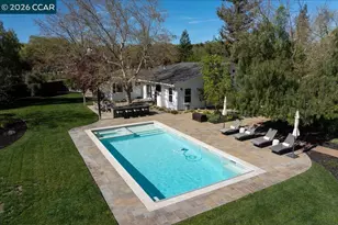 10 Donna Ln, Danville, CA 94526 - Photo 41