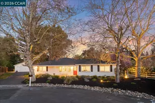 10 Donna Ln, Danville, CA 94526 - Photo 9