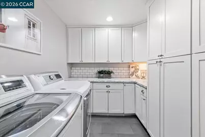 10 Donna Ln, Danville, CA 94526 - Photo 33