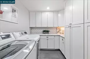 10 Donna Ln, Danville, CA 94526 - Photo 33