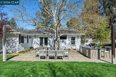 10 Donna Ln, Danville, CA 94526 - Photo 43