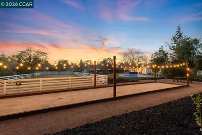 10 Donna Ln, Danville, CA 94526 - Photo 5