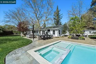 10 Donna Ln, Danville, CA 94526 - Photo 39