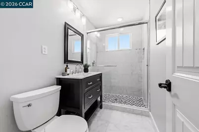 10 Donna Ln, Danville, CA 94526 - Photo 31