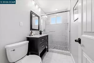 10 Donna Ln, Danville, CA 94526 - Photo 31