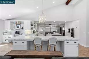 10 Donna Ln, Danville, CA 94526 - Photo 11