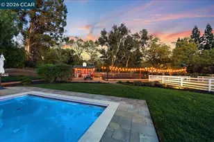 10 Donna Ln, Danville, CA 94526 - Photo 53