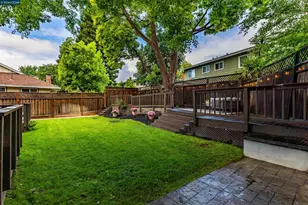 418 Devon Ct, San Ramon, CA 94583 - Photo 45