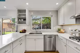 418 Devon Ct, San Ramon, CA 94583 - Photo 13