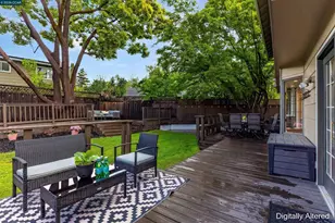 418 Devon Ct, San Ramon, CA 94583 - Photo 39