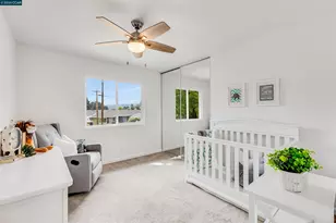 418 Devon Ct, San Ramon, CA 94583 - Photo 29