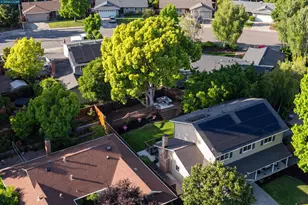 418 Devon Ct, San Ramon, CA 94583 - Photo 51