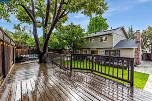 418 Devon Ct, San Ramon, CA 94583 - Photo 47