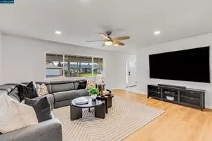 418 Devon Ct, San Ramon, CA 94583 - Photo 9