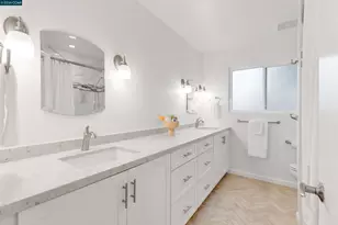 418 Devon Ct, San Ramon, CA 94583 - Photo 27