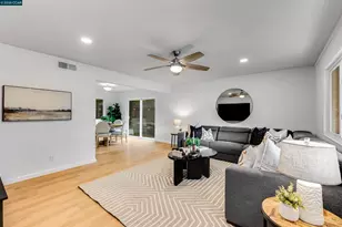 418 Devon Ct, San Ramon, CA 94583 - Photo 7